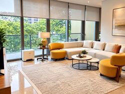 Cuscaden Reserve (D10), Condominium #639490091